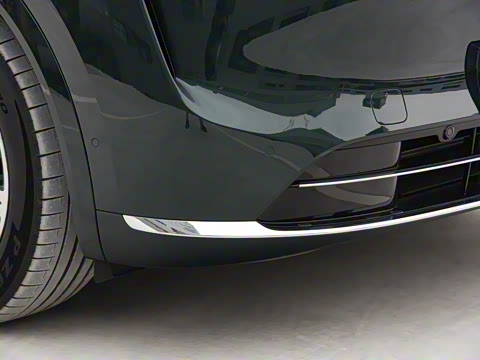 2025�� ���� Ultra�� 53.4kWh 5����