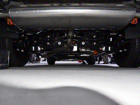 2024�� PHEV 143km Max+