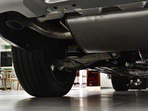 2025�� Cross Country B5 AWD ��Զ��