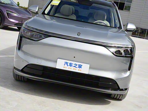 2025�� ���� Max�� 37kWh 6����