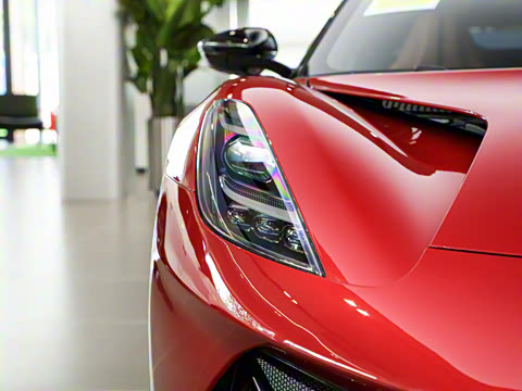 2021�� 2.0T DCT First Edition