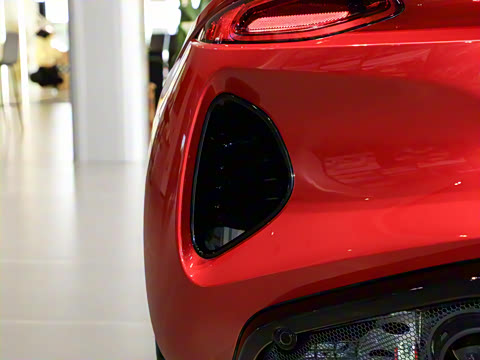 2021�� 2.0T DCT First Edition