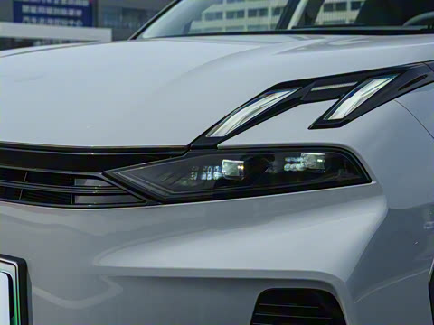 2023�� EM-P 126������Halo