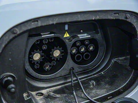 2023�� EM-P 126������Halo