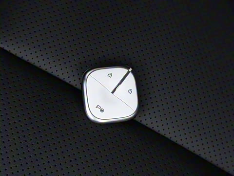 2024�� 500km �����