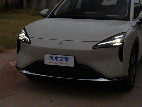 2024�� 500km �����