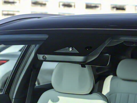 2025�� 120km ̽��+��