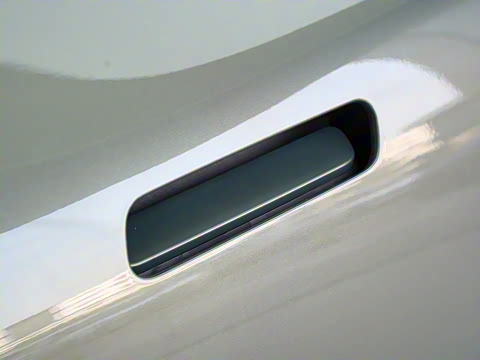 2025�� �����Ǽݰ� 75kWh