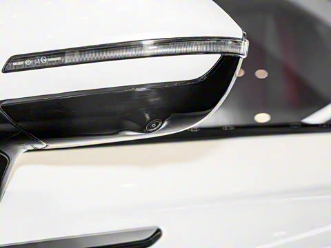 2024�� 400T ������Ӣ��