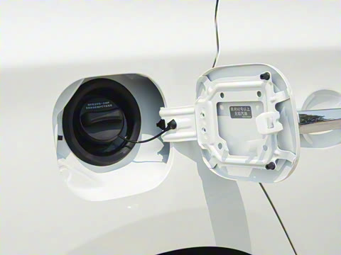 2024�� �Ŀ� ���� 1.6XE+ CVT������