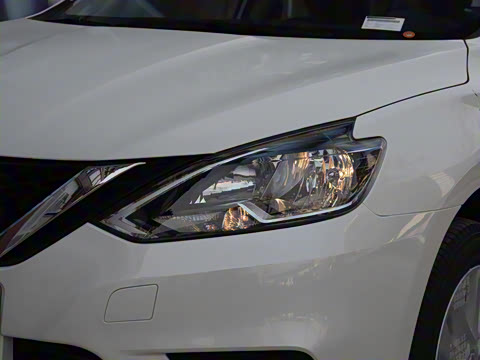 2024�� �Ŀ� ���� 1.6XE+ CVT������