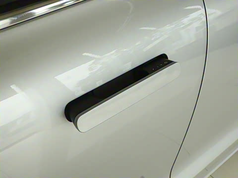 2024�� 1.5T �Ǽݺ���Pro�� 5��