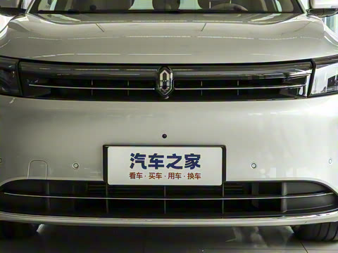 2024�� 1.5T �Ǽݺ���Pro�� 5��