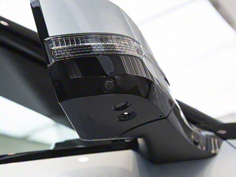 2025�� ���º����� 6��