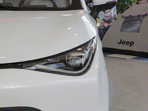 2025�� Mate 410km׷���