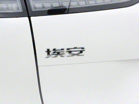 2024�� 825�ظ�ѹ�����״��