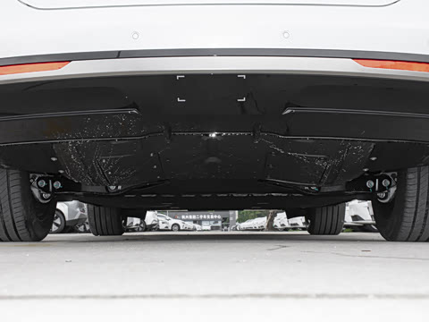 2024�� 825�ظ�ѹ�����״��