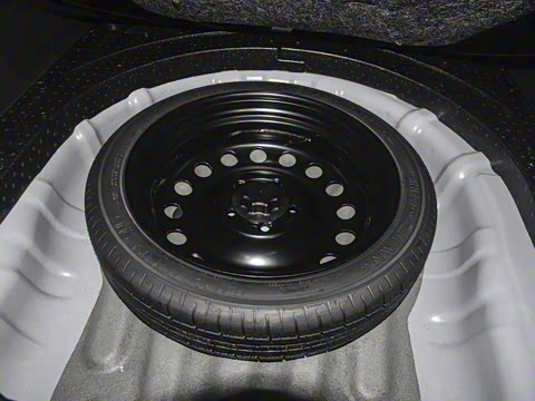 2025�� 300TGI ȫ���콢��