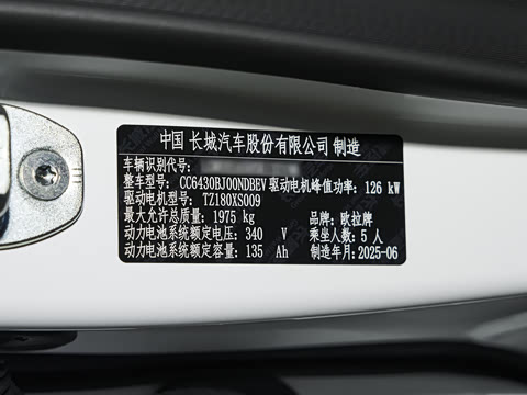 2025�� ľ���� 430km ������