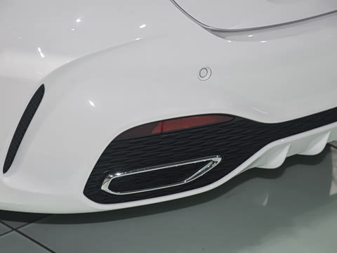 2025�� 300TGI ȫ���콢��