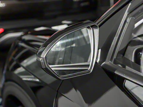 2023�� ��� 2.0L ����LUX