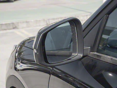 2024�� 440km ̽����