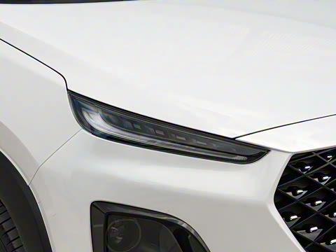 2024�� 1.5L CVT׿Խ��