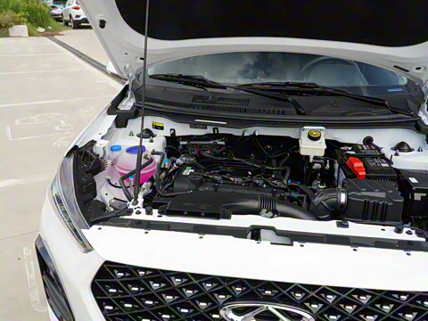 2024�� 1.5L CVT׿Խ��