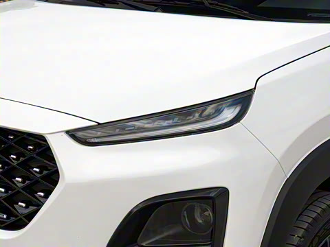 2024�� 1.5L CVT׿Խ��