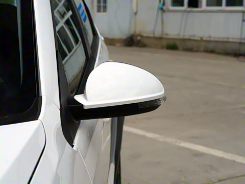 2024�� 1.5L CVT׿Խ��