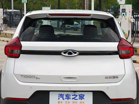 2024�� 1.5L CVT׿Խ��