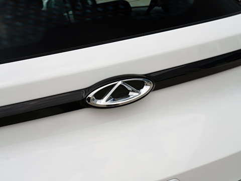 2024�� 1.5L CVT׿Խ��