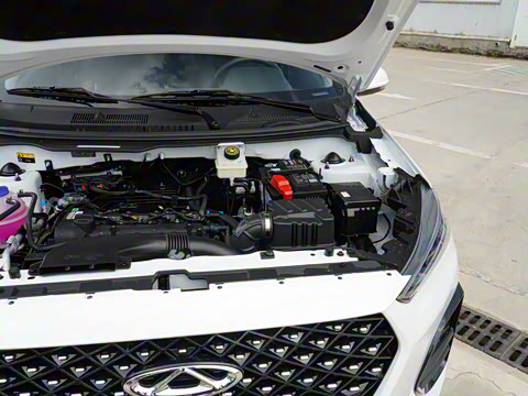 2024�� 1.5L CVT׿Խ��