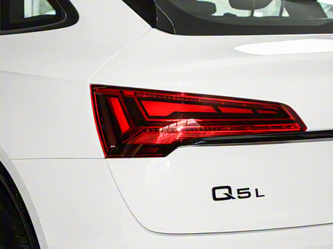 2024�� 40 TFSI ʱ����