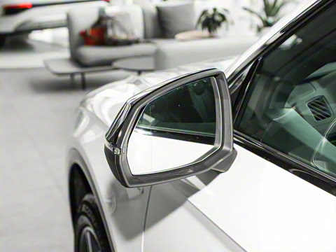 2024�� 40 TFSI ʱ����