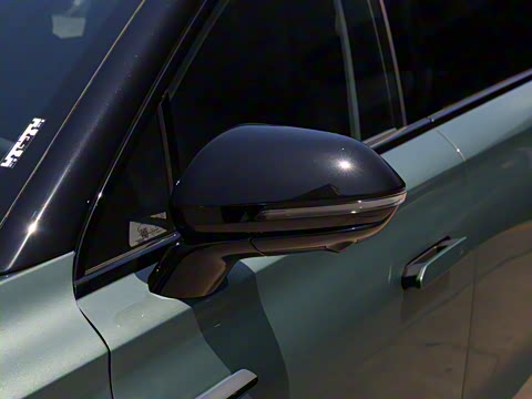 2024�� 210 ������