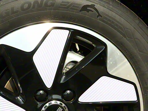 2025�� 420km ���ɰ�