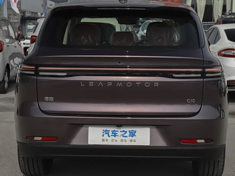 2026�� 605�����״��