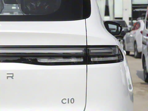 2026�� 605�����״��