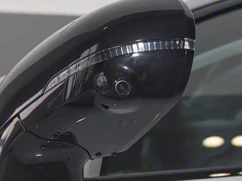 2026�� 605������