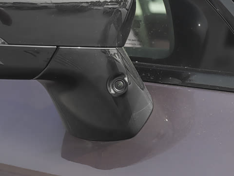 2026�� 605�����״��