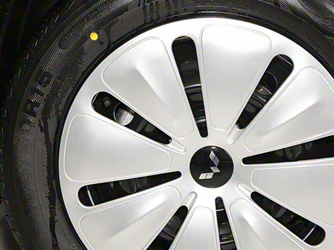 2025�� 203km ������