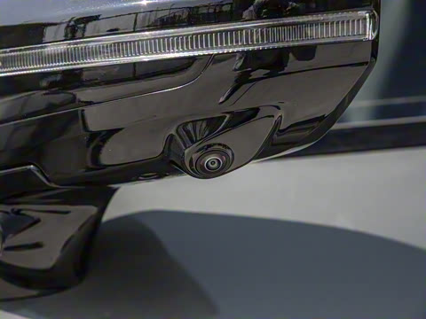 2025�� ME�� 100kWh ����