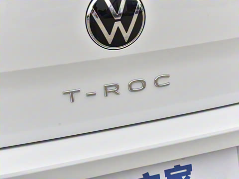 2025�� �Ŀ� 300TSI DSG�����ǹ��