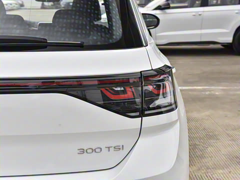 2025�� �Ŀ� 300TSI DSG�����ǹ��