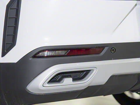 2024�� ����� 1.5L CVTʱ����