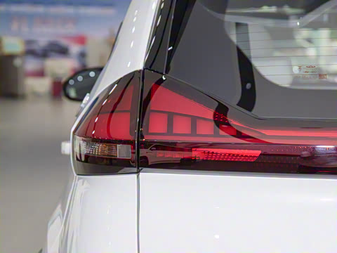 2024�� ����� 1.5L CVTʱ����