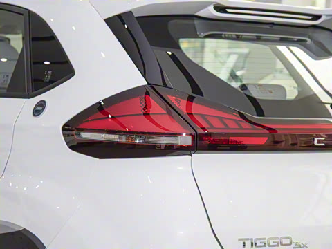 2024�� ����� 1.5L CVTʱ����