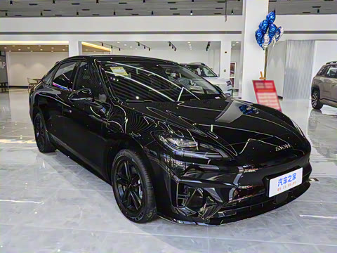 2025�� 650�Ǻ���