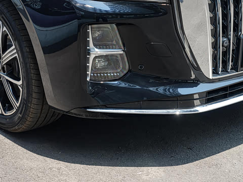 2025�� 130 �����